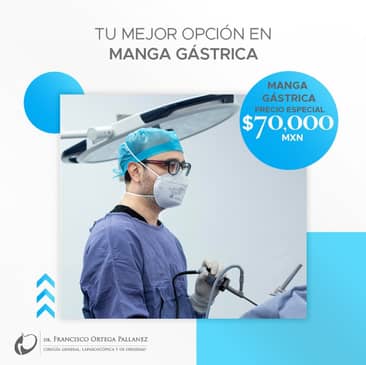 Slider image (8) Dr. Francisco Ortega - Bariatric Surgery